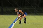FH vs Endicott  Wheaton College Field Hockey vs Endicott College. - Photo By: KEITH NORDSTROM : Wheaton, field hockey, FH2024, Endicott